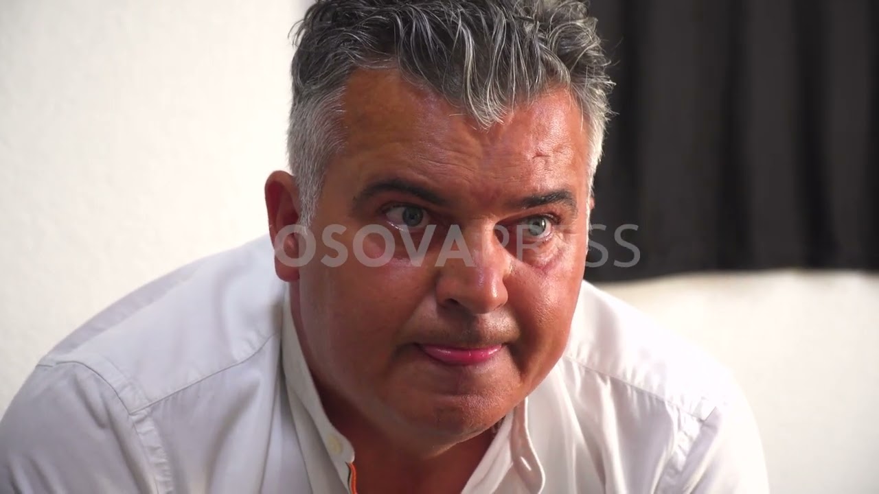 “Ramiz Sadiku”, klubi që numëron mbi 400 talentë të futbollit dhe nuk di për krizë financiare