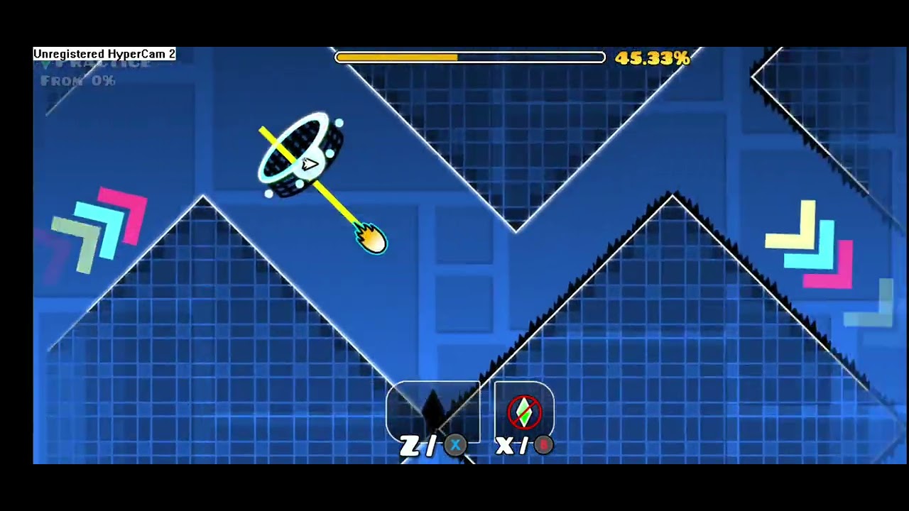MESMERIZER Full version By Venenosin2014 (Me) Dedicated to @Tochy @HielitoZz @GUNSLINGA_HD @nito_mhz