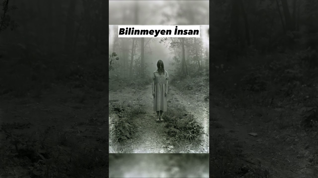 Kameralara Yakalanan Korkun&ccedil; Olaylar