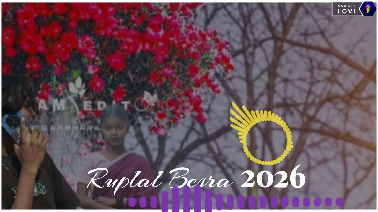 March 5, 2026