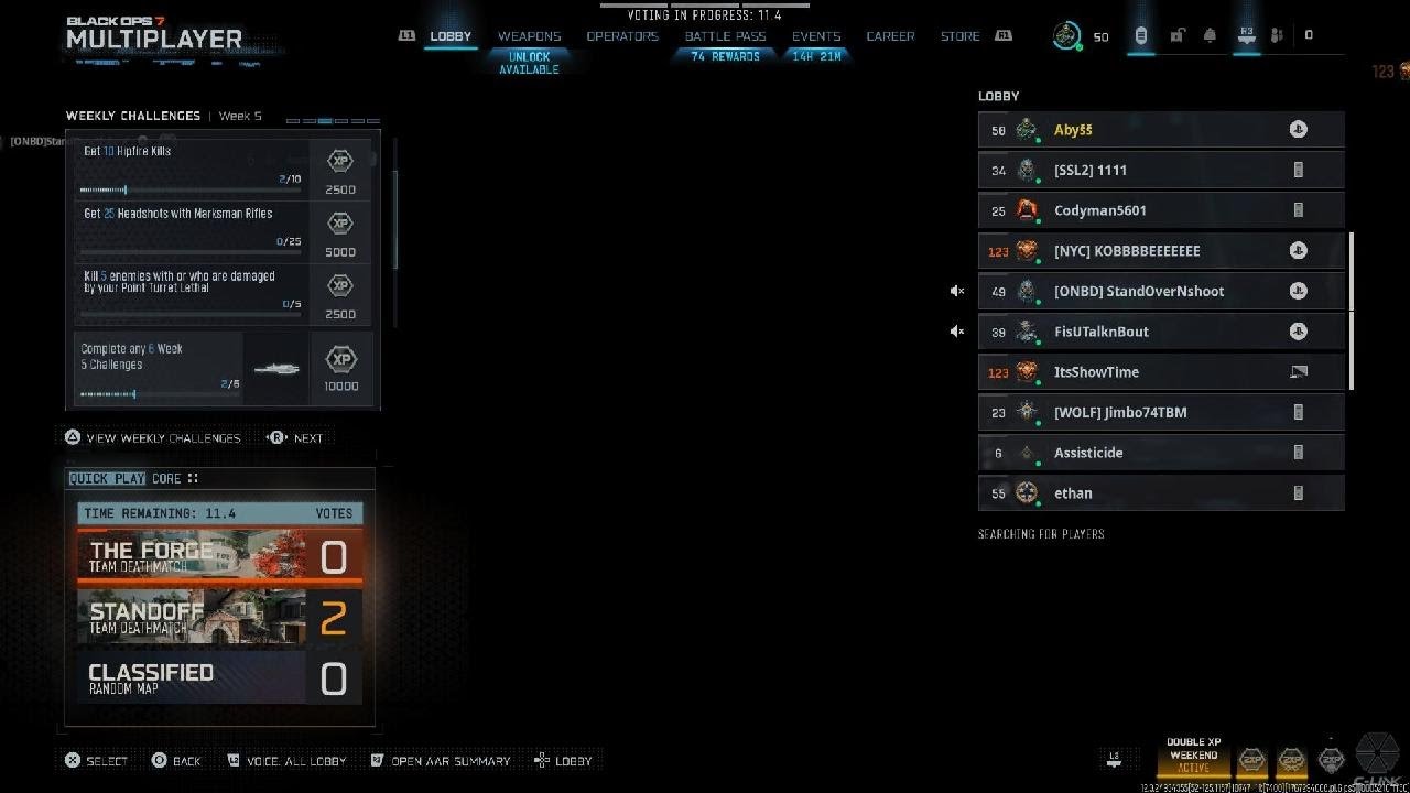 Call of Duty_BO7 2026