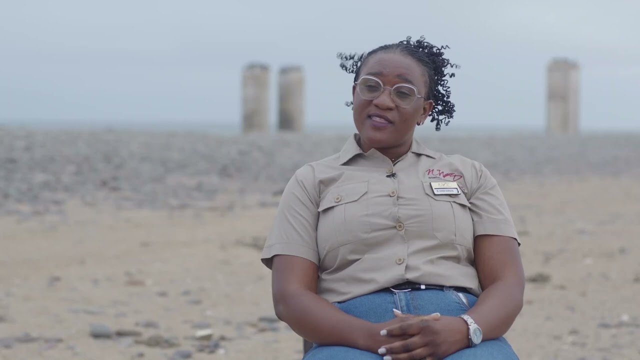 Terrace Bay resort sees occupancy surge post-holiday season - nbc