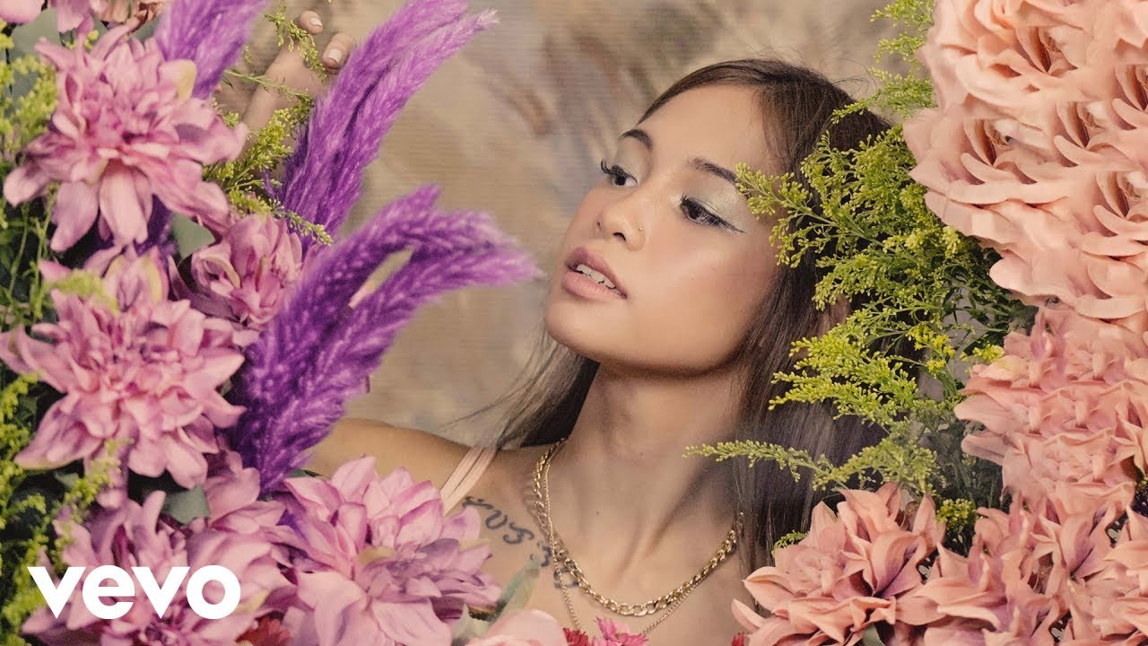 syd hartha - kung nag-aatubili (Official Music Video)