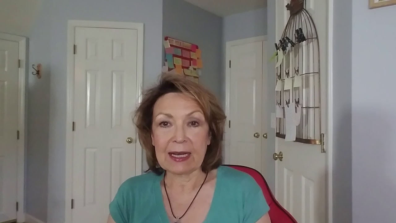 Energy downloads, physical pain, and psychic wounds