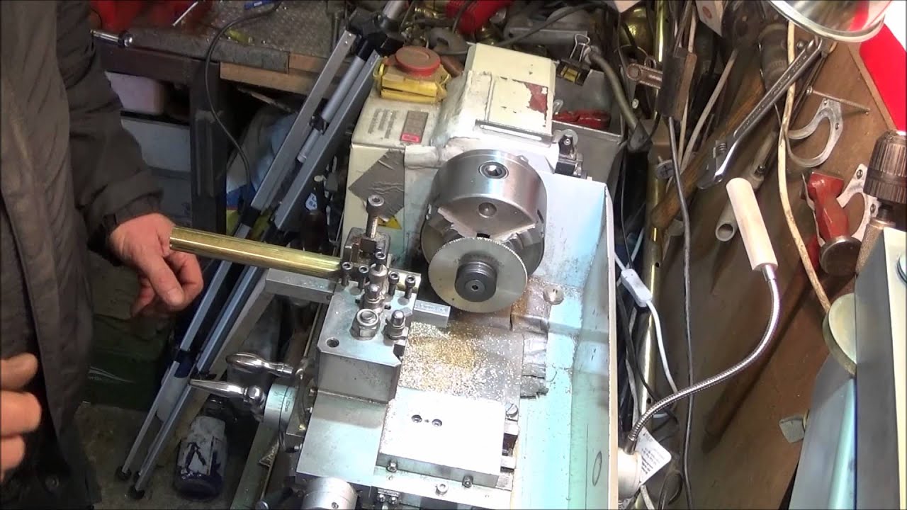 How To Set Up & Use a 3