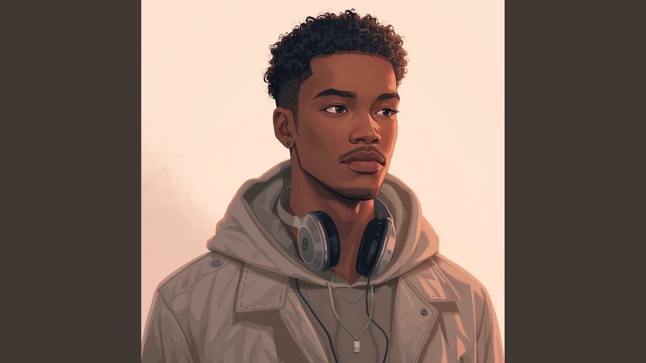 Love in the Low End