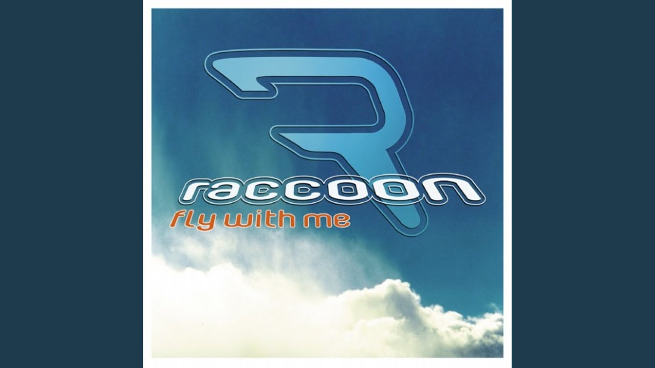 Fly With Me (Radio Edit)