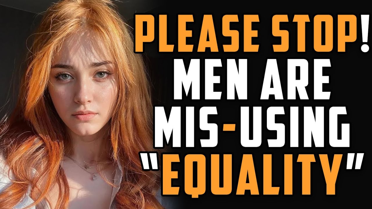 Men are Fighting back Against Entitled Modern Women 😂| Compilation