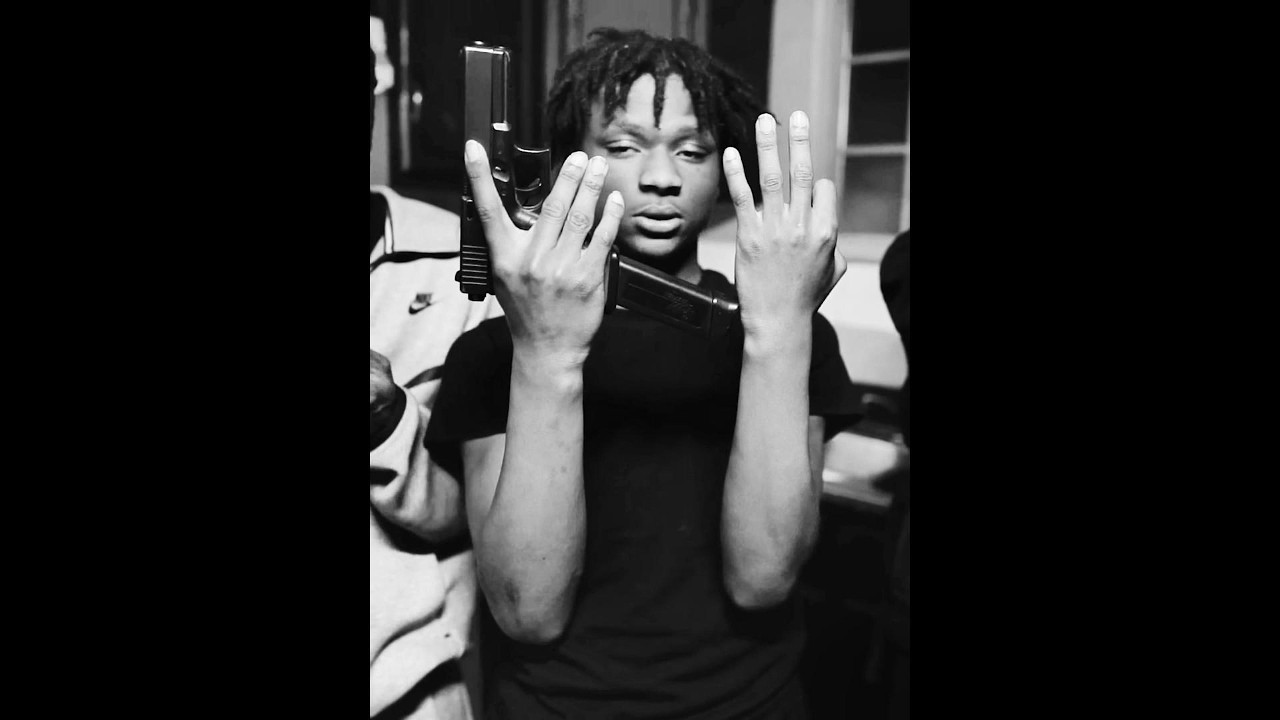 (FREE) Lil Noonie Sample Type Beat - 