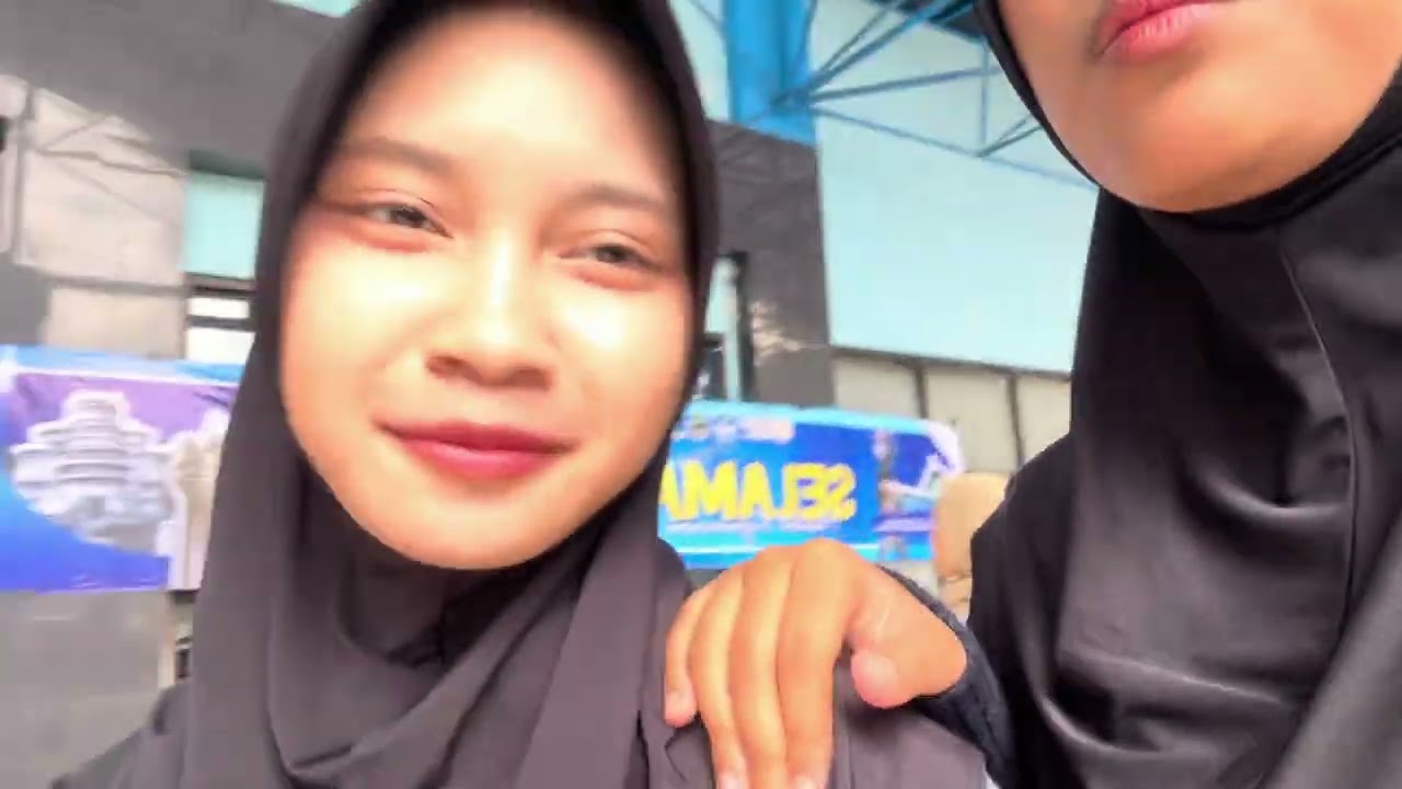 BANDUNG LAUTAN APIII 7 