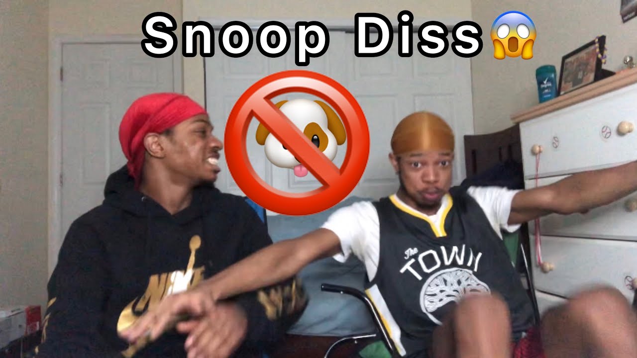 CRAZY DISS‼️ Eminem - Zeus | Reaction