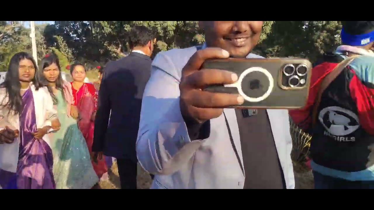 #wedding dance #wed 14 jan 2026