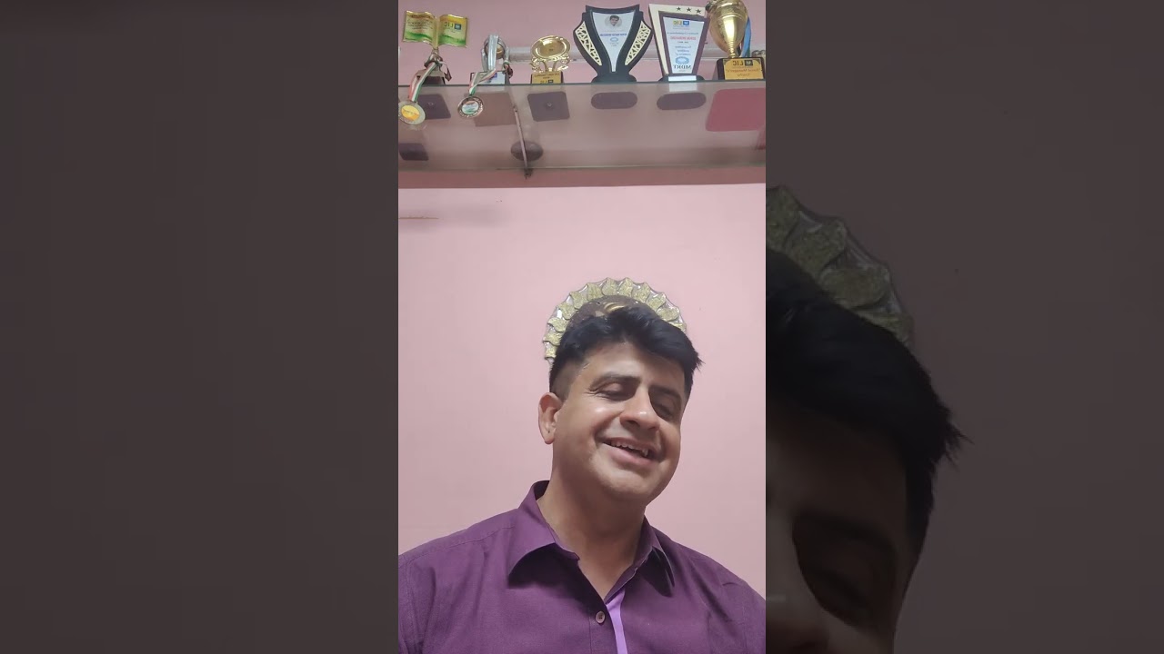 Song session no 2042:Pehli bar mile hai from Sajan ❤️