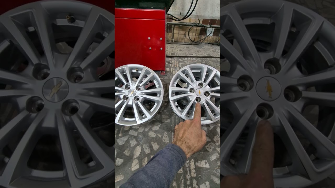 литий диски