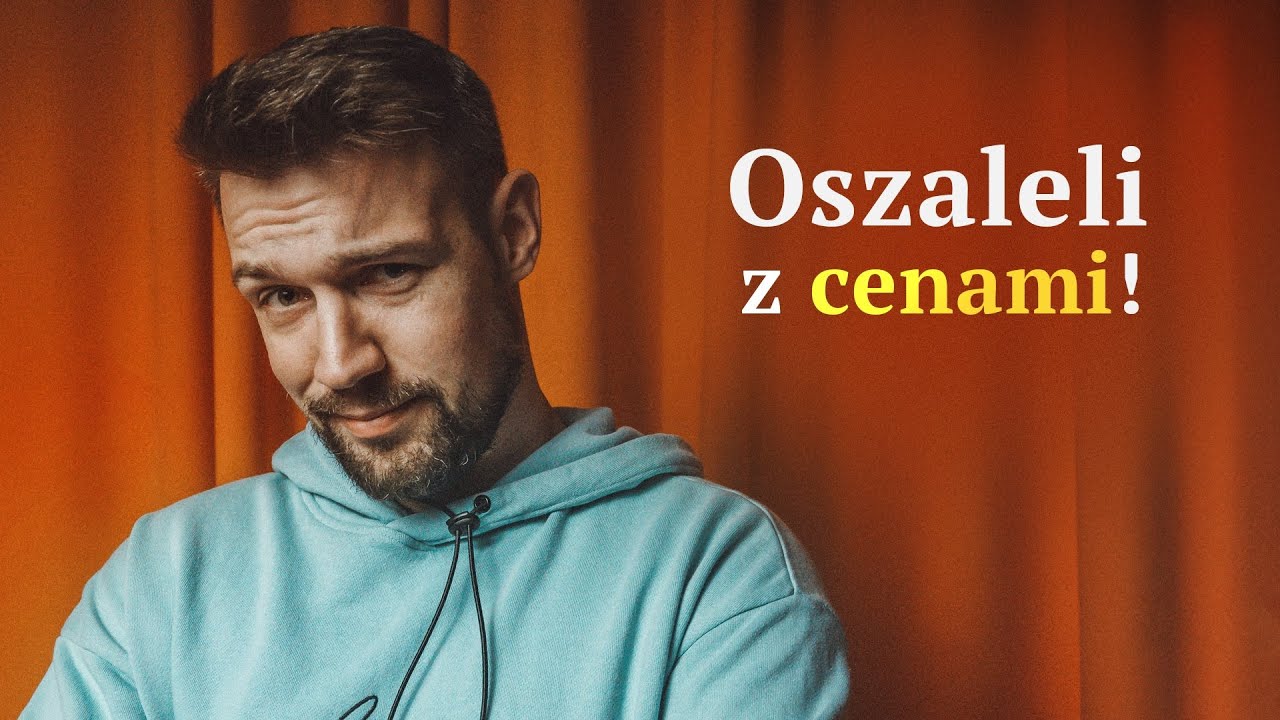WASZE KOMPUTERY Z OLX... O JENY.