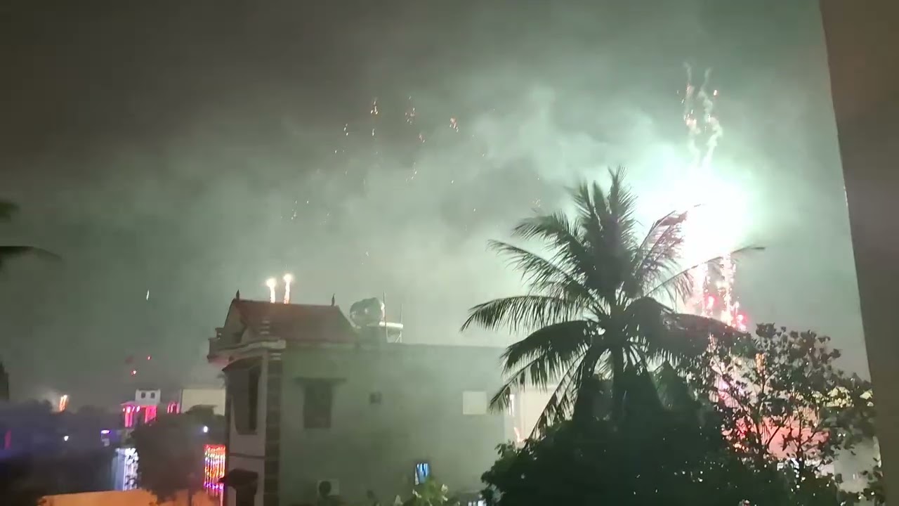 17 tháng 2, 2026