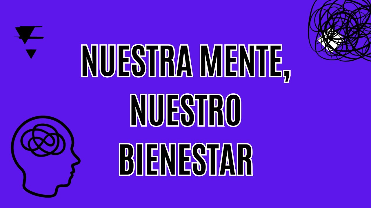 Episodio 2- Nuestra mente, Nuestro bienestar. La salud mental en el Uruguay.