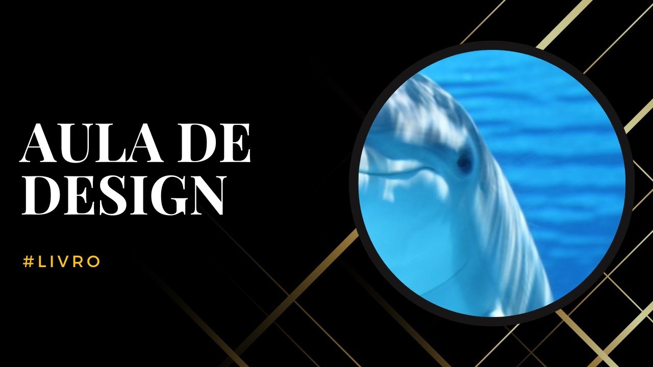 Curso design AULA 1
