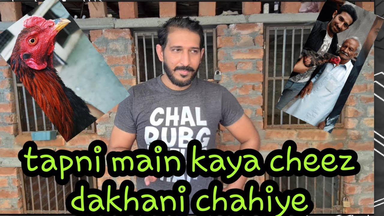 tapni mai kin cheezo ka khyal karty hain or mary set up ki fresh look