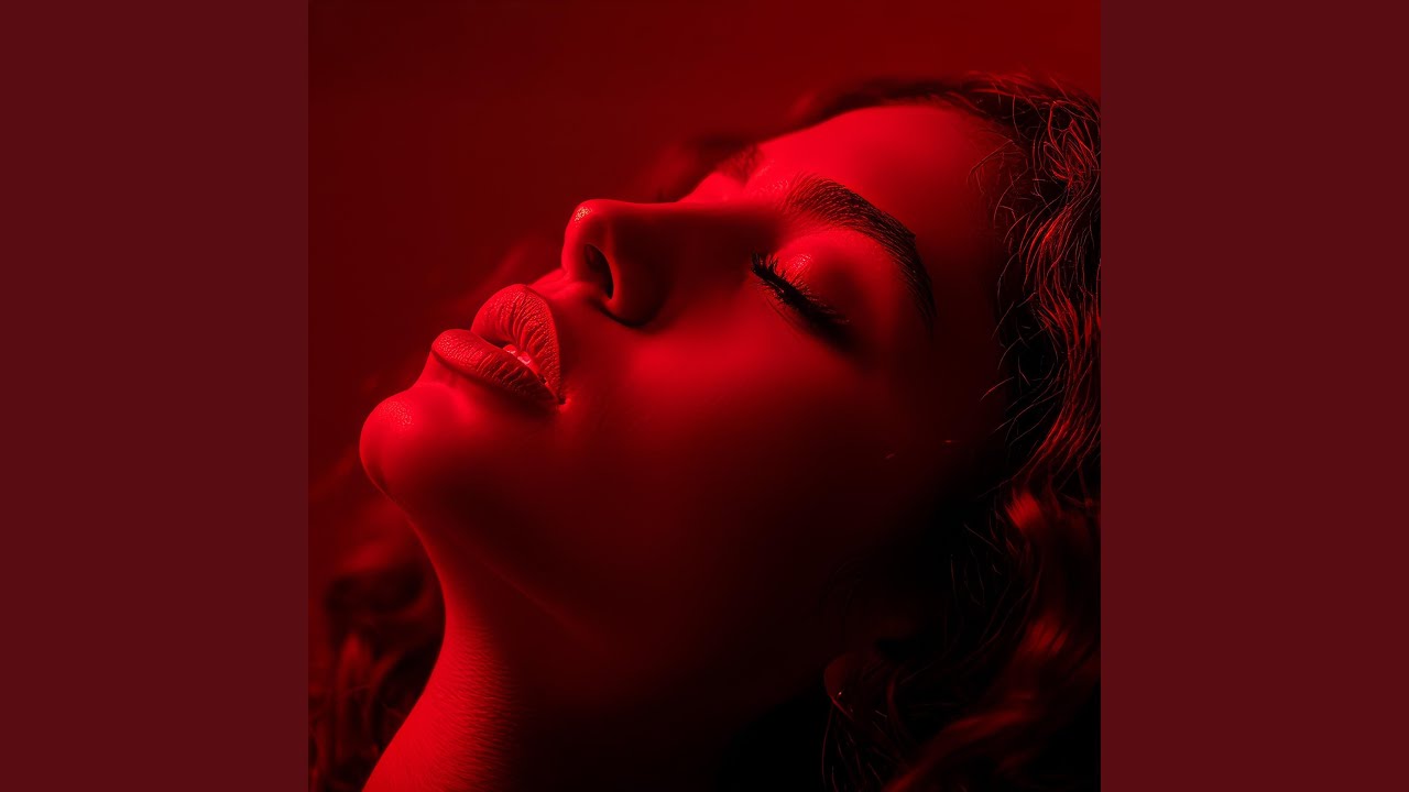 Perfect Sin Whispered