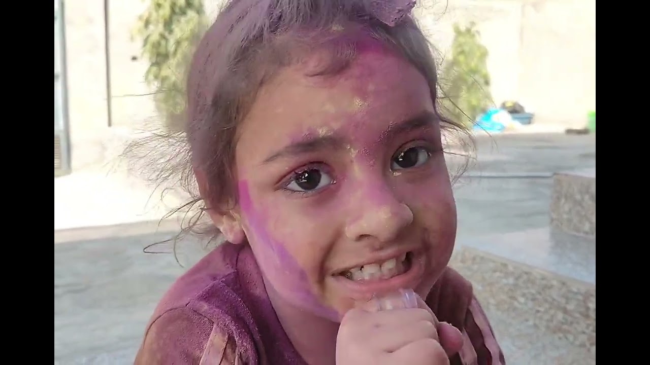 Holi day #travel #trendingshorts #trending #song #shorts 