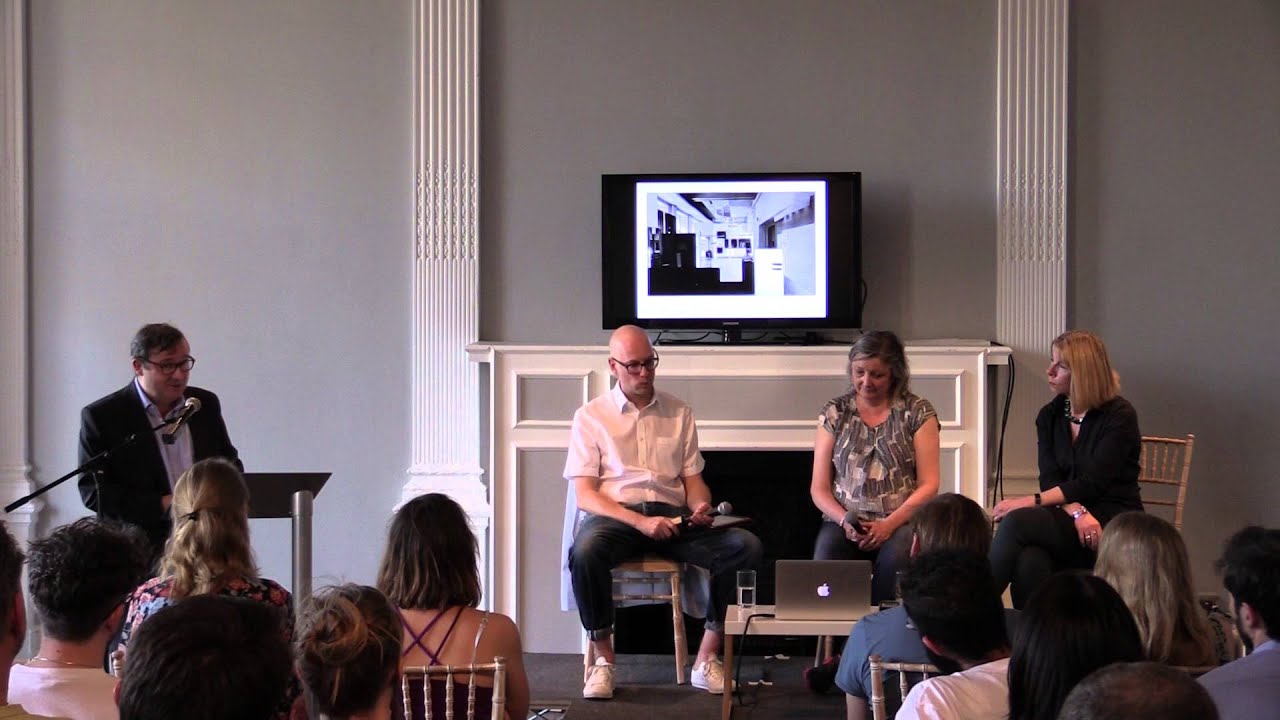 FB55: Discussing Francis Bacon