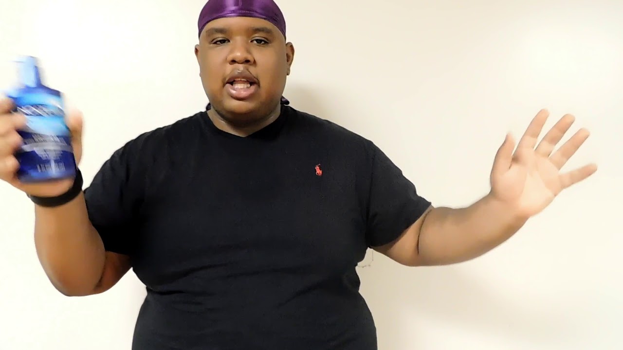 men hygiene tips 101 tips you need to know!!!#askkay