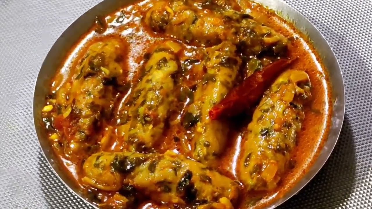 सर्दियां चली गई तो पछताओगे फिर इसे साल भर नहीं खा पाओगे Methi 