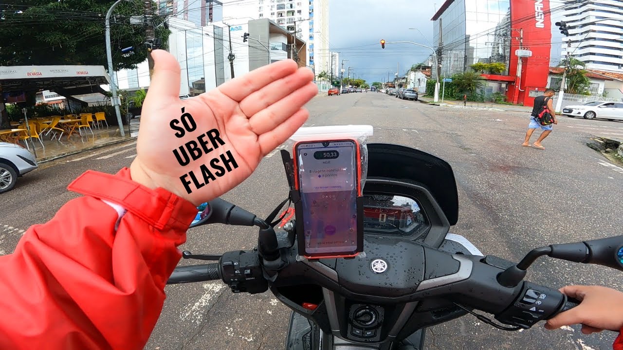 2H SÓ UBER FLASH NO SÁBADO EM BELÉM-PA (NOVA ATUALIZAÇÃO)