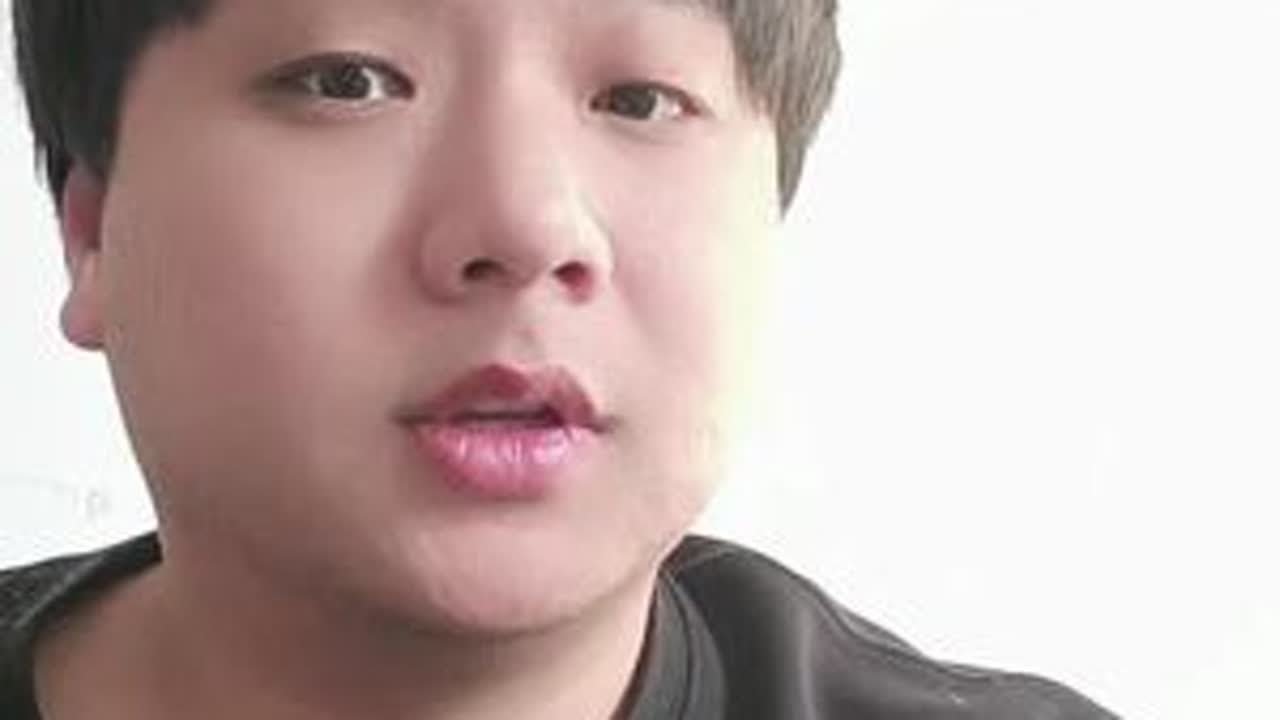 声音练习过程中容易产生的误区#孙小圣Tenor #声乐教学 #男高音