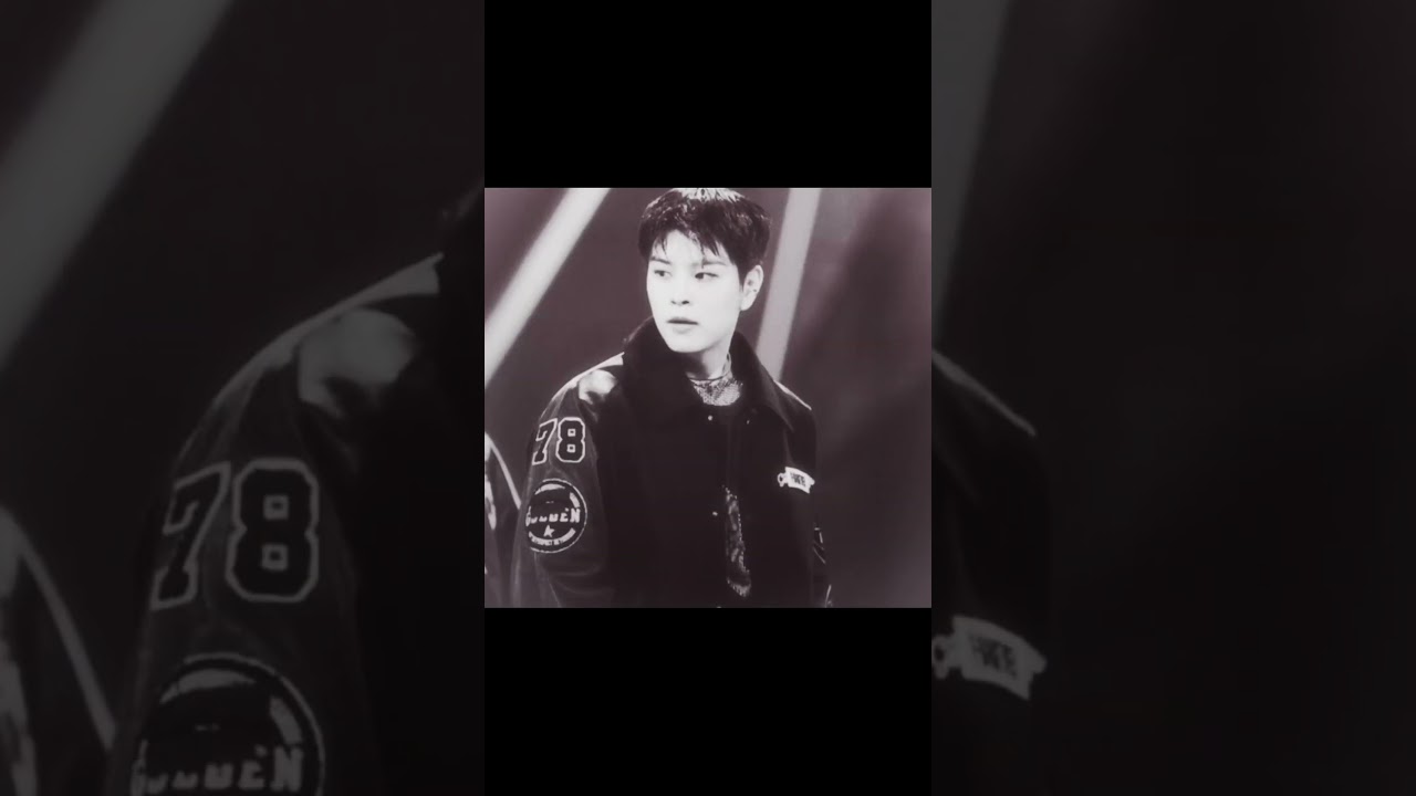 People are sleeping on #seungmin &lsquo;s visuals 💕#straykids#edit#seungminedit#fyp#seungminskz#skz#kpop