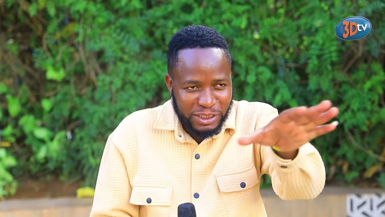 YAMPANO Bashaka KUMWICA😭? Onika Azanye uwashyize hanze video ye atera akabariro💦 Uwo Babanaga munzu😳