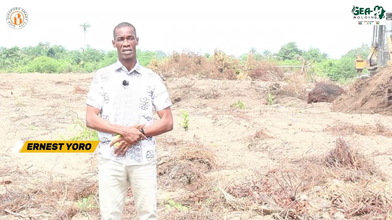 TRAVAUX DE MISE A NIVEAU SUR LE SITE DE JACQUEVILLE ADESSE