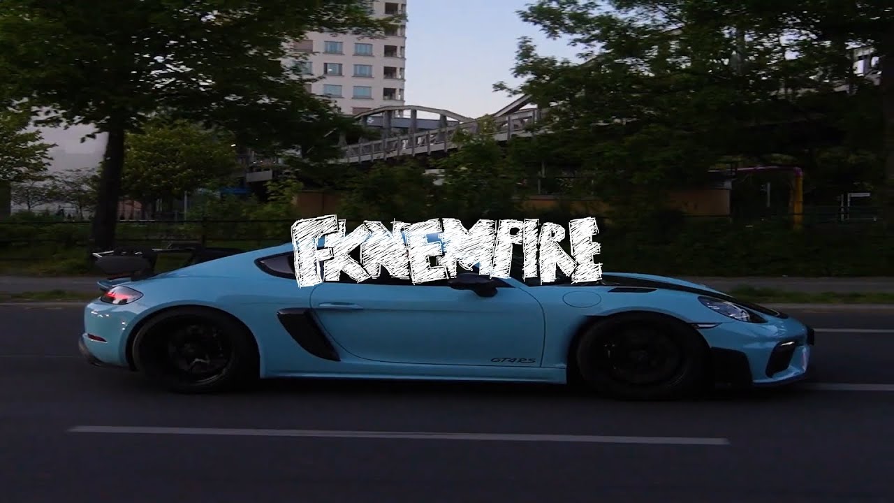 PASHANIM Type Beat - 