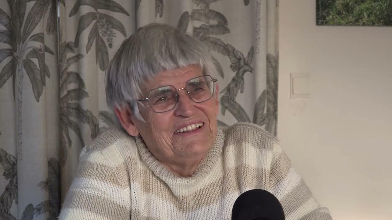2025 12 15 jo janssen van der rijt