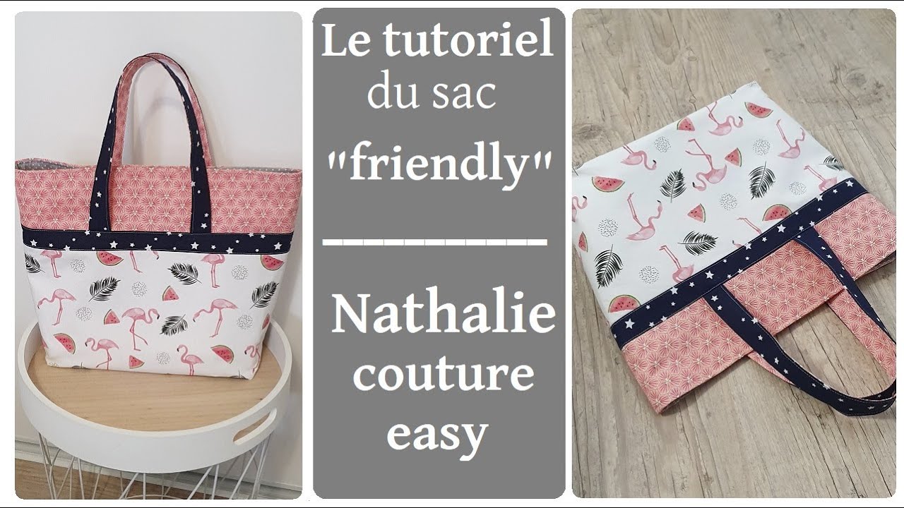 le sac 