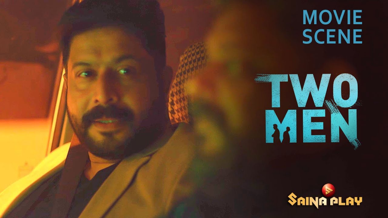 എൻ്റെ മകളുടെ വിവാഹത്തിന് അഞ്ചു പൈസ ഞാൻ സ്ത്രീധനം കൊടുക്കില്ല | Irshad Ali | M A Nishad | Two Men