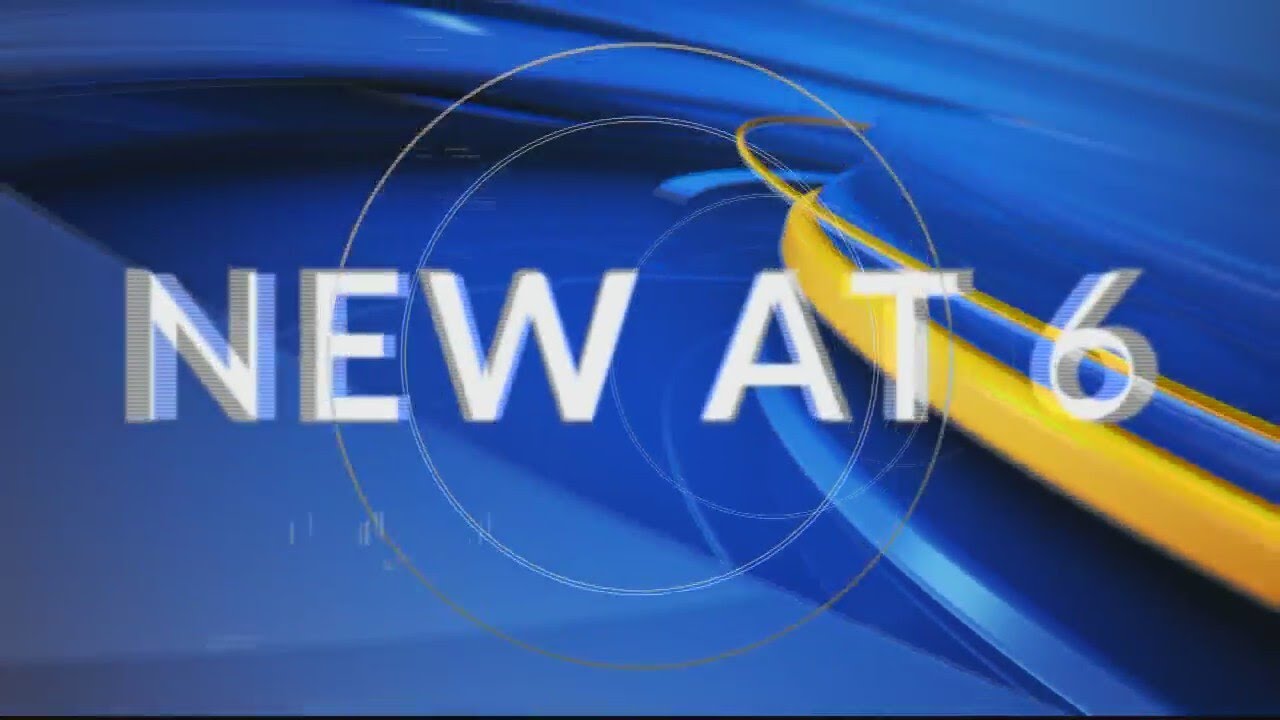 Evangeline Parish sheriff urges compliance with nuisance property law