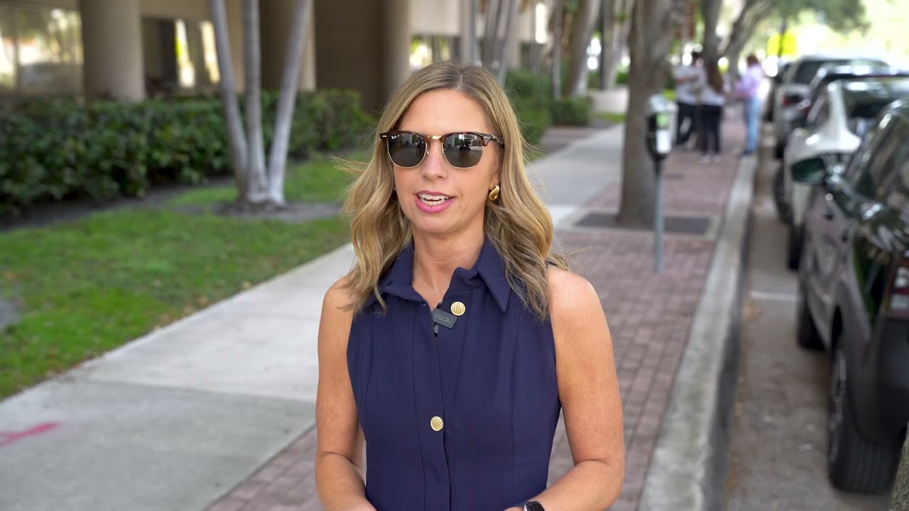Inside PBC News • February 19, 2026