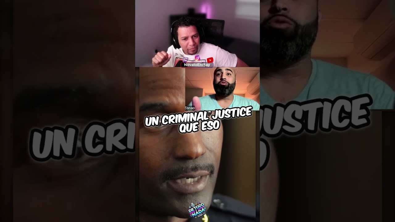 La educaci&oacute;n como clave: &iquest;C&oacute;mo reformar la polic&iacute;a en RD? #educacion #policia #RepublicaDominicana