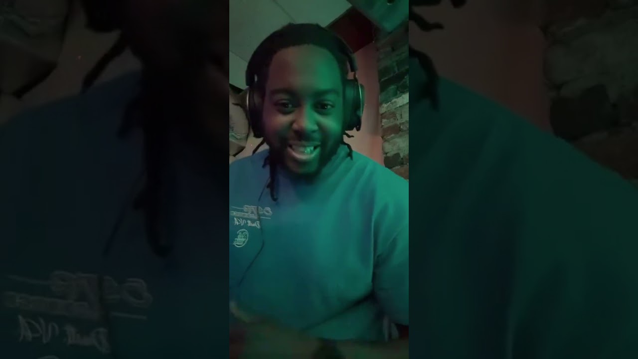 Tony’s disco Petersburg Va 