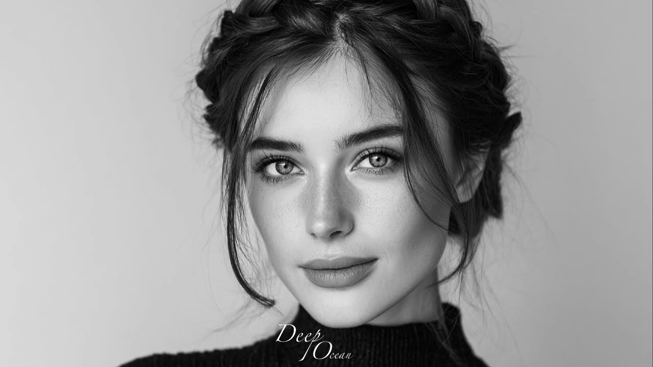 Deep Ocean - Top Mix Deep Ocean Summer Mix 2026🌴