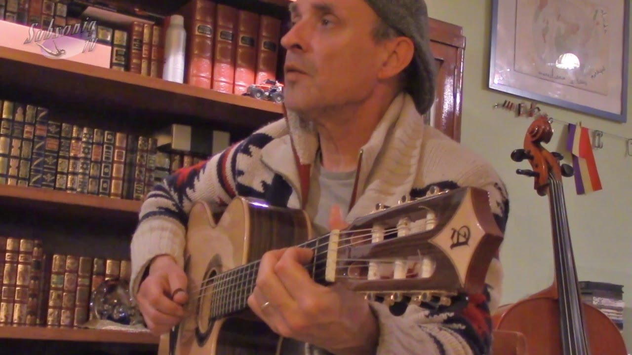 TEARS IN HEAVEN