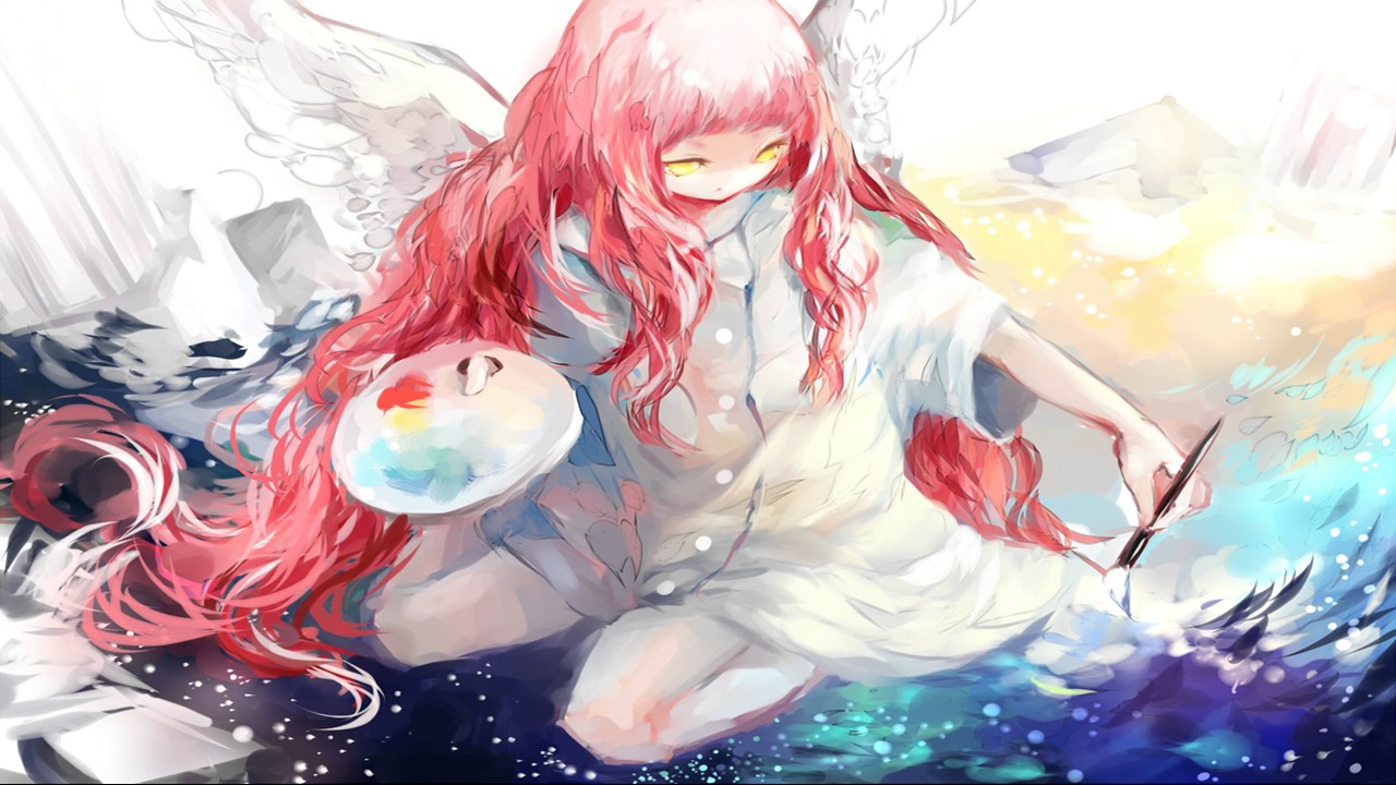 【sakuzyo】Forgiveness