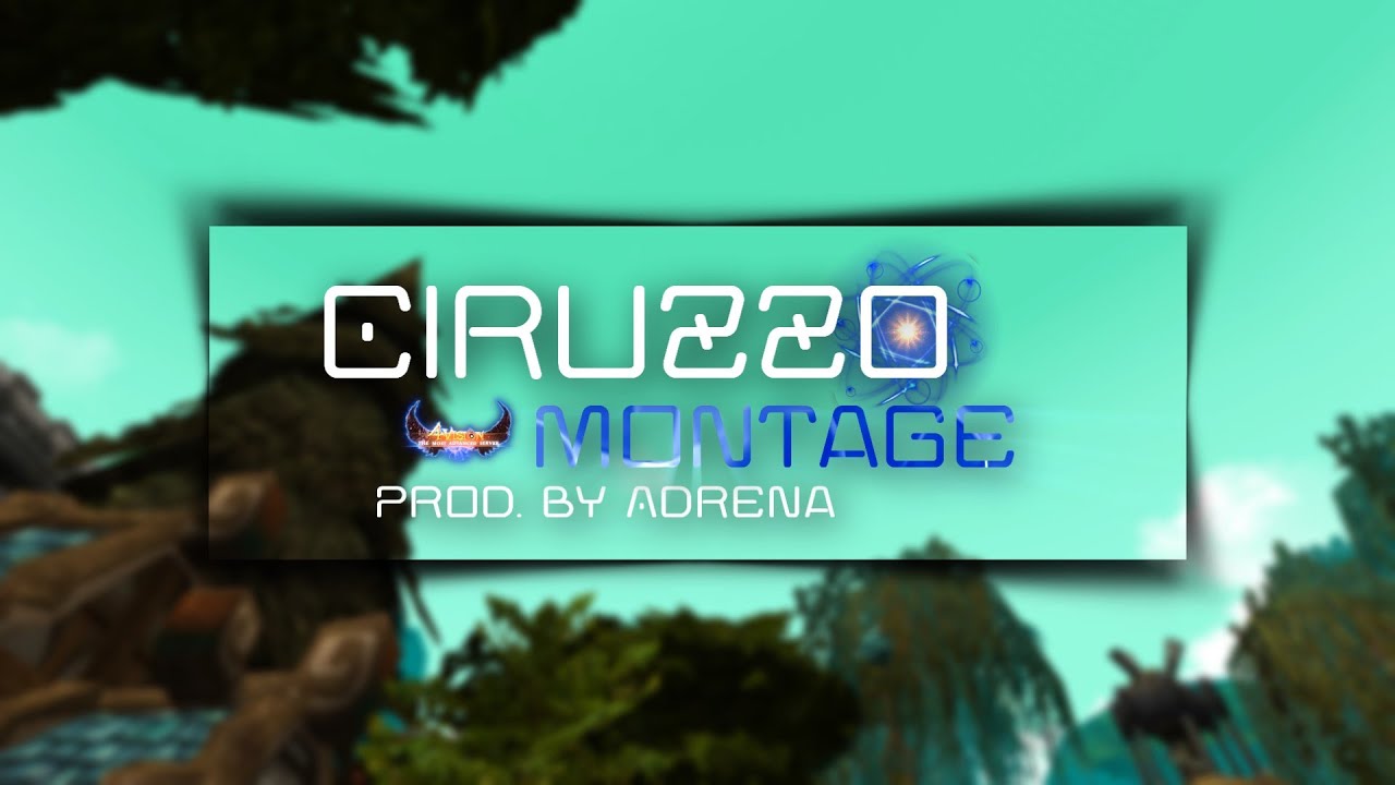 Ciruzzo - Bossoli from Naples | 4Story 4Vision
