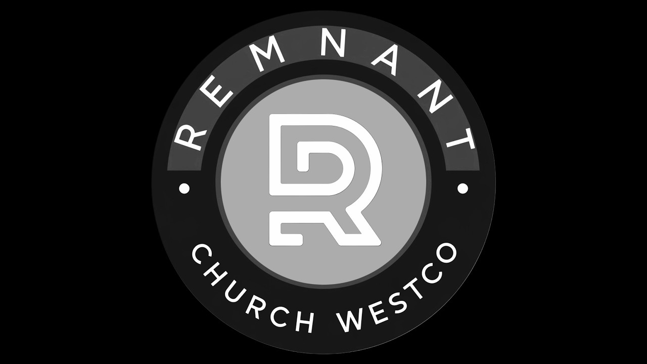 | Pastor Clemente Casas