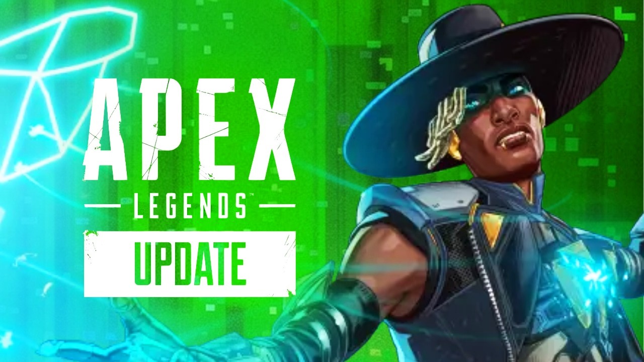SURPRISE UPDATE..!!!