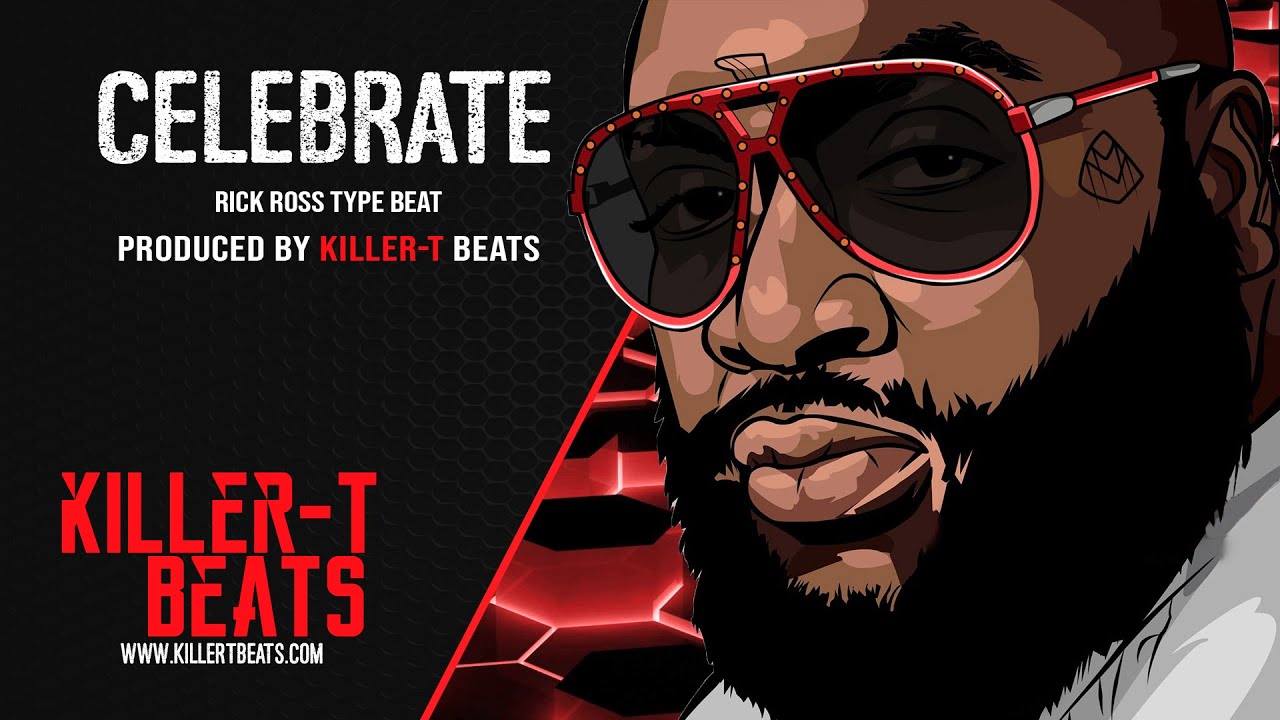 [FREE] Rick Ross x Wiz Khalifa Type Beat 2022 