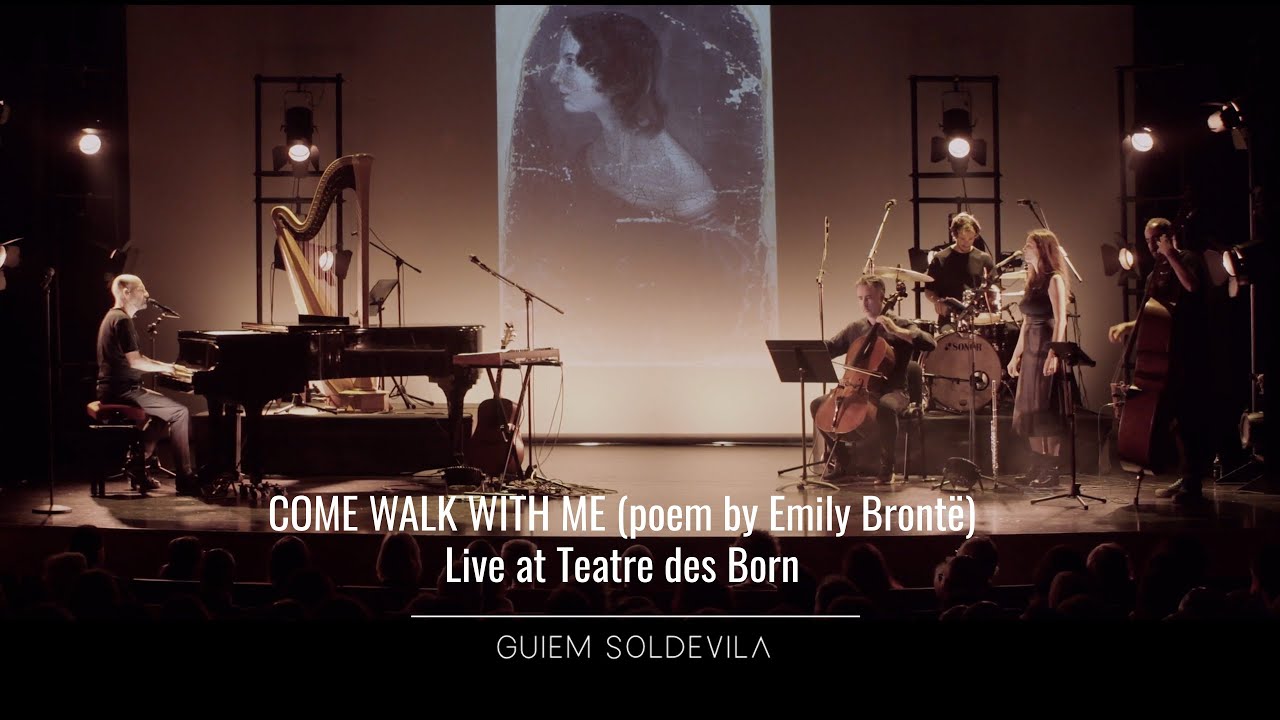 Guiem Soldevila - 
