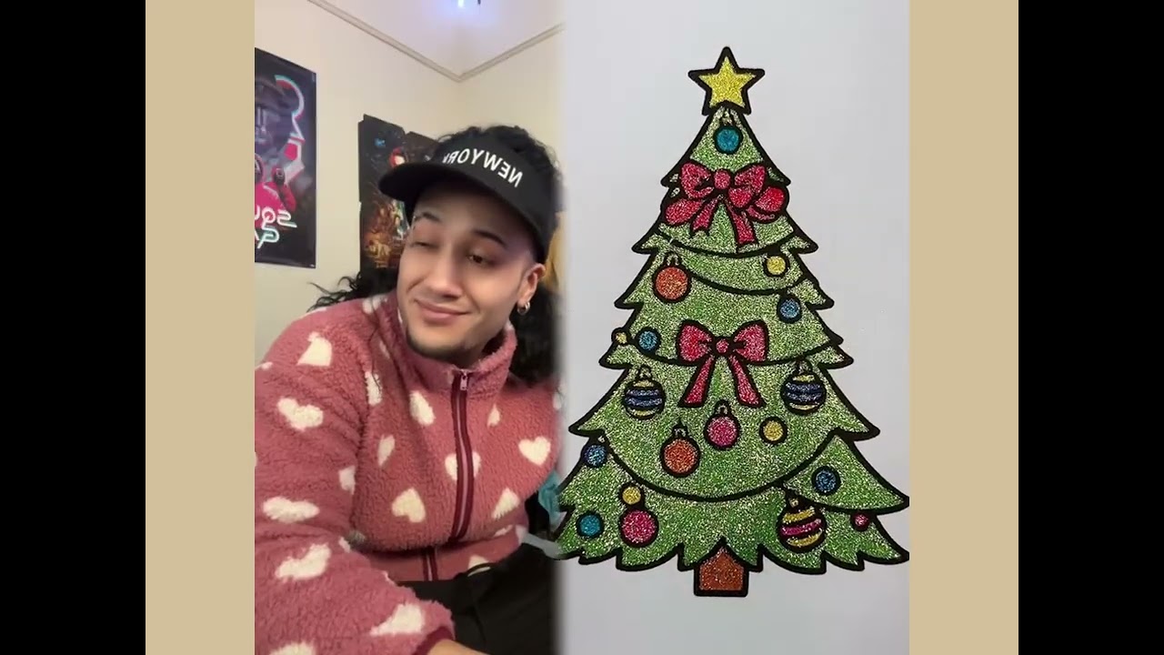 🤣👌👌👌2026 pov Must-Watch Crazy Clips Compilation #humor #fypシ #pov #fyp #foryou #funny 😍😜.